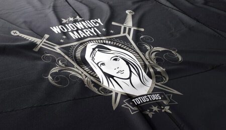 Wojownicy-Maryi-1024x682-1-e1676229176413.jpg