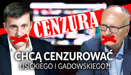 Gadowski_Lisicki-cenzura.jpg