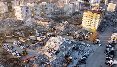 Trzesienie-ziemi-w-Turcji-1.jpg