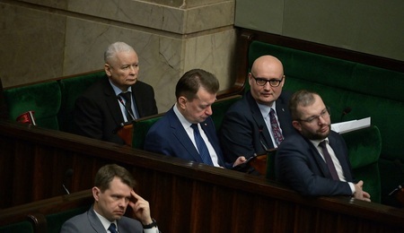 Mariusz-Blaszczak-18.jpg