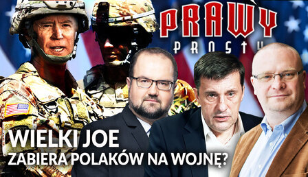 miniatura_v1_prawy-prosty-Warzecha-Gadowski-Karpiel-Biden-idzie-na-wojne.jpg