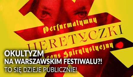 centrum-zycia_okultyzm-na-festiwalu.jpg