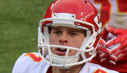 Harrison_Butker-e1676271490430.jpg