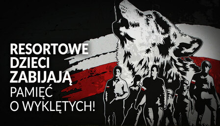 rozmowa-PCh_resortowe-dzieci-wykleci.jpg