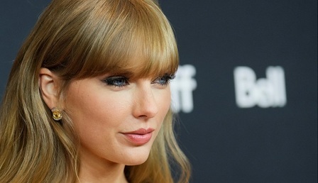 swift.jpg