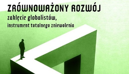 zrownowazony-rozwoj-konferencja1.jpg