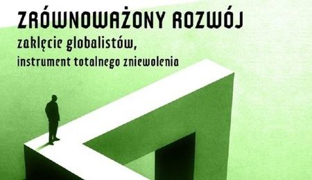 zrownowazony-rozwoj-konferencja1.jpg