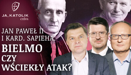 Ja-Katolik-extra_Sapieha.jpg