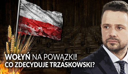 Jaka-jest-prawda_Wolyn-na-Powazki_Trzaskowski.jpg
