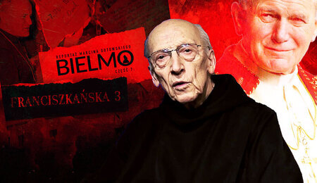 Leon-Knabit-JPII_portal.jpg