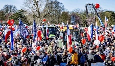 Protest-w-Hadze.jpg
