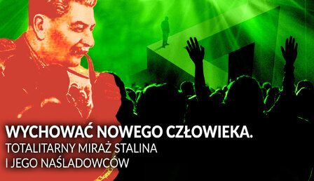 Stalin-nowy-czlowiek.jpg