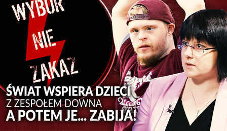 Jaka-jest-prawda_down.jpg