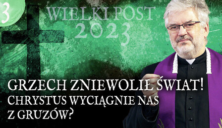 Wielki-Post-2023_3.jpg