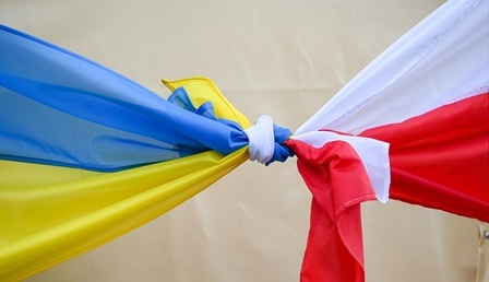 ukr-pol.jpg