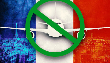 Jaka-jest-prawda_zielona-ideologia-we-Francji_portal.jpg