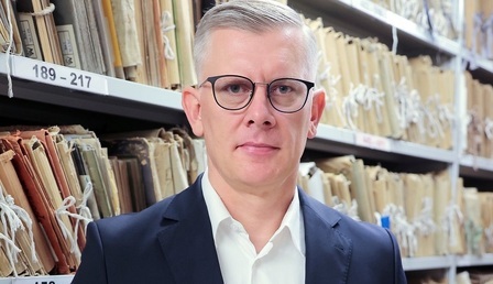 Slawomir-Cenckiewicz.jpg