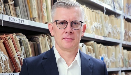 Slawomir-Cenckiewicz.jpg