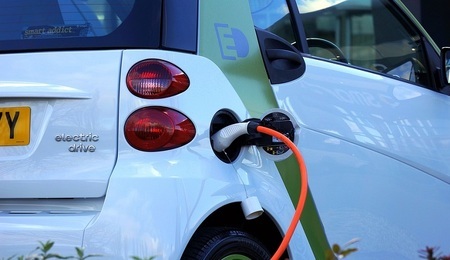 electric-car-1458836_960_720.jpg