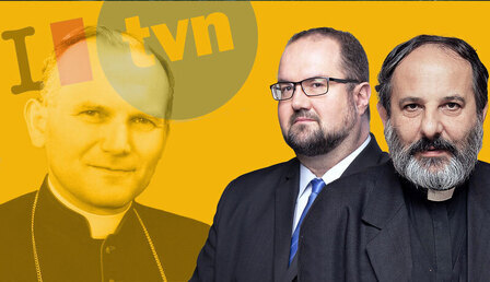 miniatura_v1_prawy-prosty-Isakowicz-Karpiel-JPII_portal.jpg