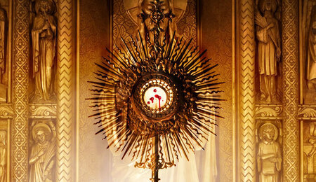 cuda-eucharystyczne.jpg