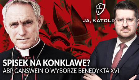 miniatura_v1_ja-katolik-Krystian-Ganswein-BXVI-1.jpg