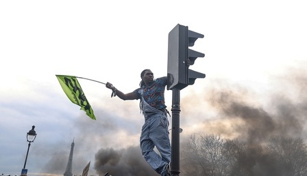 Protesty-we-Francji-1.jpg