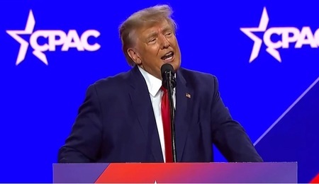 trump.jpg