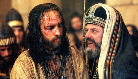 saduceusze2.jpg