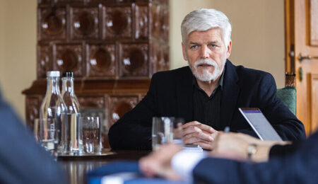 Ivan_Bartos_a_Petr_Pavel_2023-02-14_05-e1678729135777.jpg