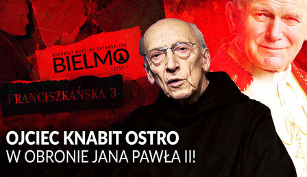 Leon-Knabit-JPII.jpg