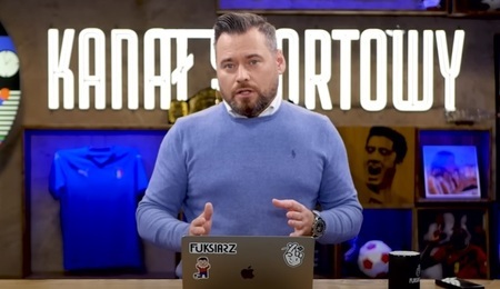 Stano.jpg