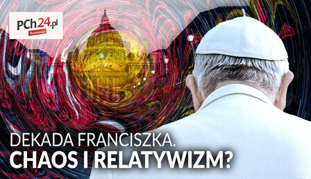 rozmowa-PCh_dekada-Franciszka2-1.jpg