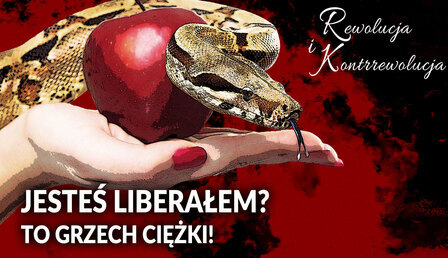 rewolucja-i-kontrrewolucja_liberalizm.jpg