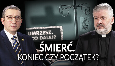 film-umrzesz-premiera-debata.jpg