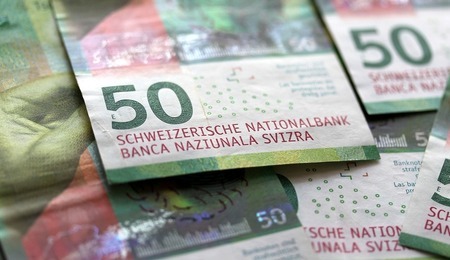 money-ge86b88d29_1920-2.jpg