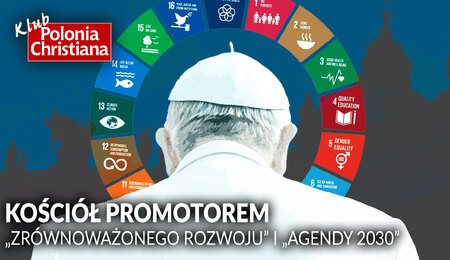 Klub-PCh_Kosciol-agenda-2030.jpg