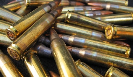 bullets-g805bcc662_1280-2.jpg