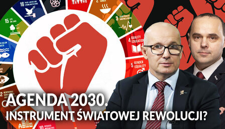 rewolucja-i-kontrrewolucja_agenda-2030.jpg