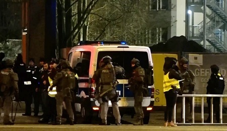 epa10512715.jpg