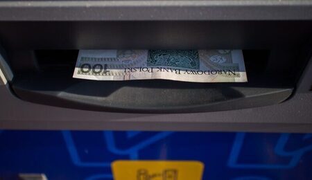 atm-g0a167dfcb_1920-e1679833382952.jpg