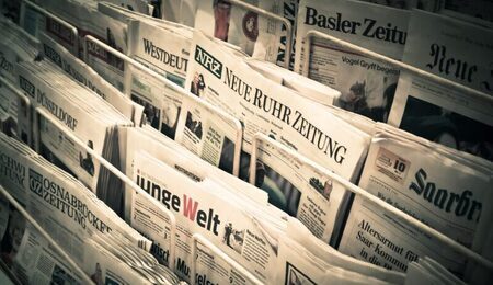 read-white-newspaper-design-press-information-658056-pxhere.com_-scaled-e1678716057901.jpg