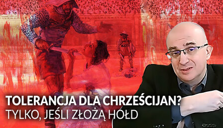 Booktube-PCh24_tolerancja-dla-chrzescijan.jpg