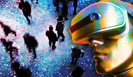 Booktube-PCh24_transhumanizm_portal.jpg