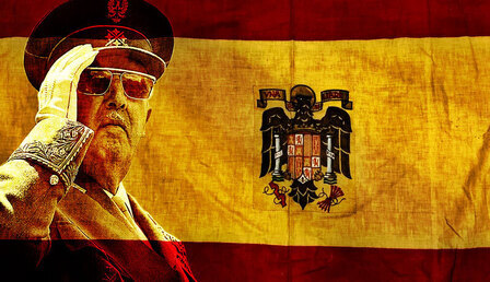 Francisco-Franco.jpg