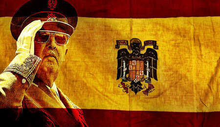 Francisco-Franco.jpg