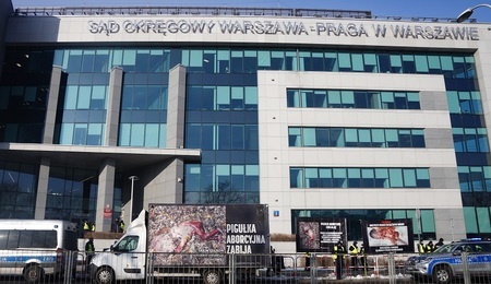 forum-0754399790.jpg