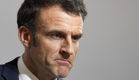 Emmanuel-Macron-12.jpg