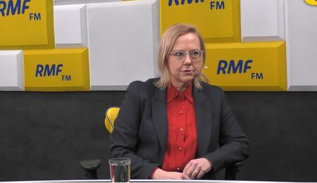 Anna-Moskwa-e1679926280560.jpg