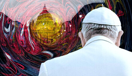 rozmowa-PCh_dekada-Franciszka2_portal.jpg